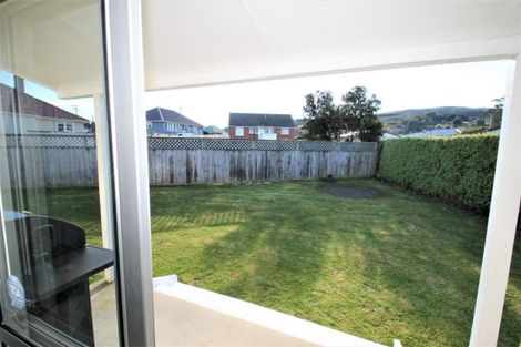 Photo of property in 72b Mooltan Street, Halfway Bush, Dunedin, 9010