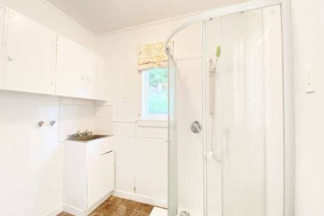 Photo of property in 22 Ngapuhi Road, Remuera, Auckland, 1050