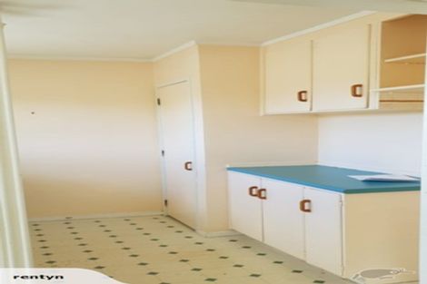 Photo of property in 28 Simkin Avenue, St Johns, Auckland, 1072