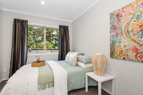 Photo of property in 93 Pembroke Street, Hamilton Lake, Hamilton, 3204