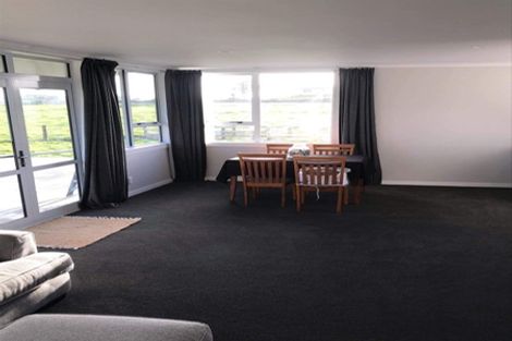Photo of property in 1027 Whatitiri Road, Poroti, Whangarei, 0179
