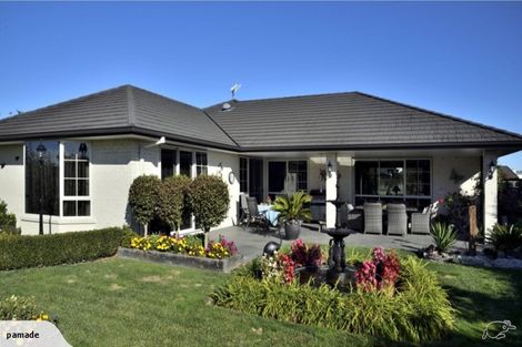 Photo of property in 36a Madison Street, Cambridge, 3434