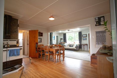 Photo of property in 74 Main Road, Harihari, 7884