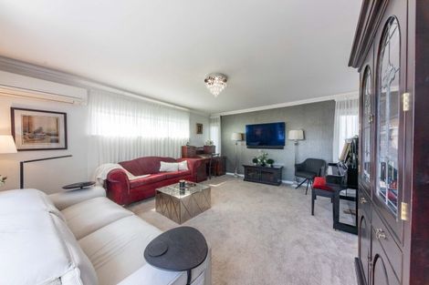 Photo of property in 7/118a Victoria Street, Onehunga, Auckland, 1061