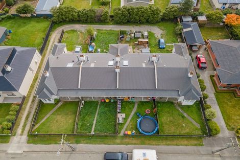 Photo of property in 92-98 High Street, Waimate, 7924