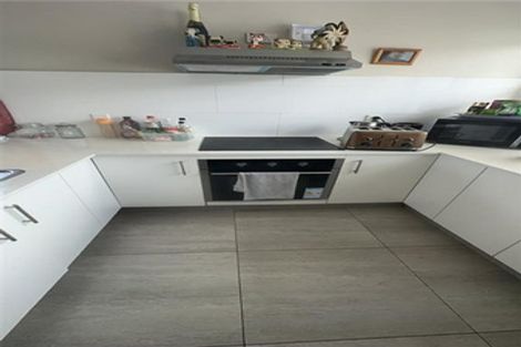 Photo of property in 19 Rongomai Road, Otara, Auckland, 2023