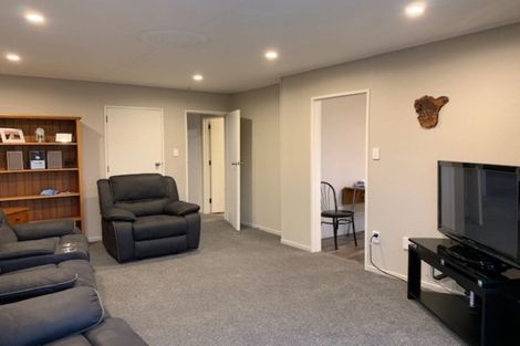 Photo of property in 72c Bay View Road, South Dunedin, Dunedin, 9012