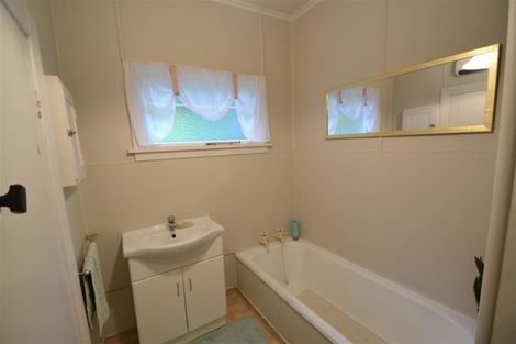 Photo of property in 9 Watson Street, Washington Valley, Nelson, 7010