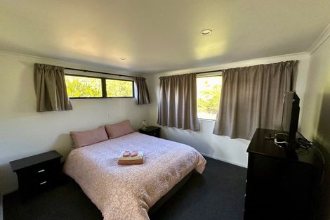 Photo of property in 4 Horncastle Crescent, Little Wanganui, Karamea, 7893