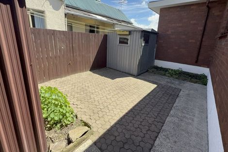 Photo of property in 5a Forth Street, Mosgiel, 9024