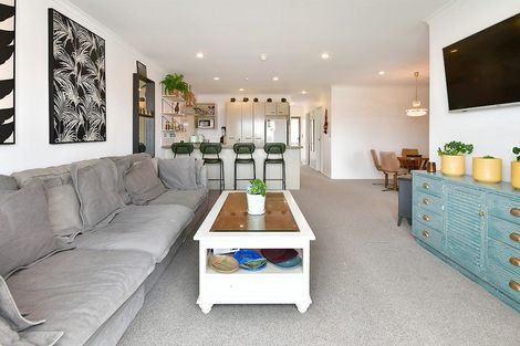 Photo of property in Santa Rosa, 21/340 Gulf Harbour Drive, Gulf Harbour, Whangaparaoa, 0930