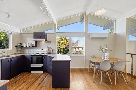 Photo of property in 8 Liston Avenue, Hilltop, Taupo, 3330