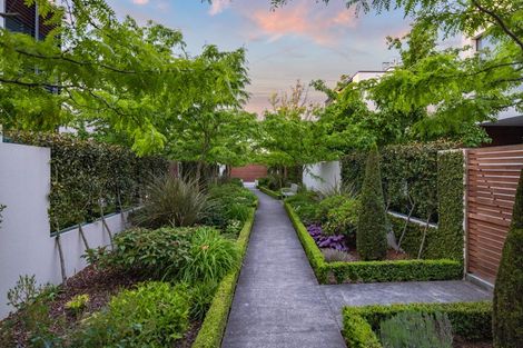 Photo of property in 138c Glandovey Road, Strowan, Christchurch, 8052