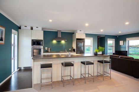 Photo of property in 265 Tai Road, Opunake, 4681