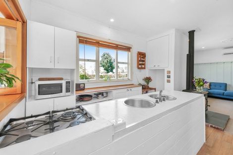 Photo of property in 312 Two Chain Road, Burnham, Christchurch, 7677