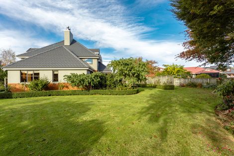 Photo of property in 16 Glenbrook Drive, Mosgiel, 9024