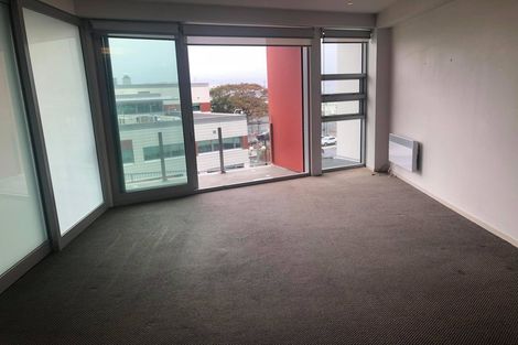 Photo of property in Summit Apartments, 6/184 Molesworth Street, Thorndon, Wellington, 6011
