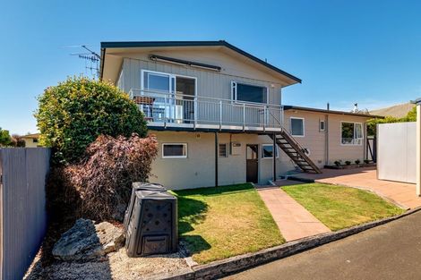 Photo of property in 19 Norwich Street, Stoke, Nelson, 7011