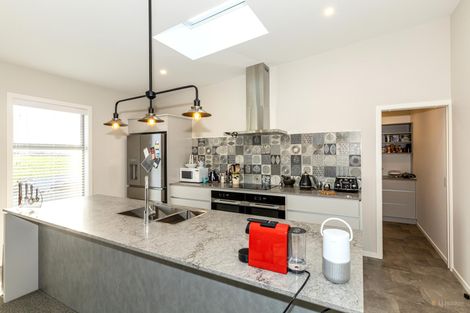 Photo of property in 117 Dobson Street, Gleniti, Timaru, 7910