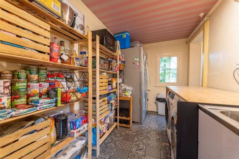 Photo of property in 47 Greta Street, South Hill, Oamaru, 9400