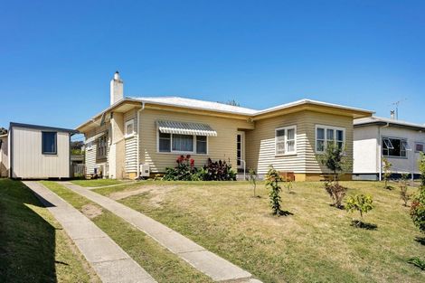 Photo of property in 257 Stout Street, Mangapapa, Gisborne, 4010
