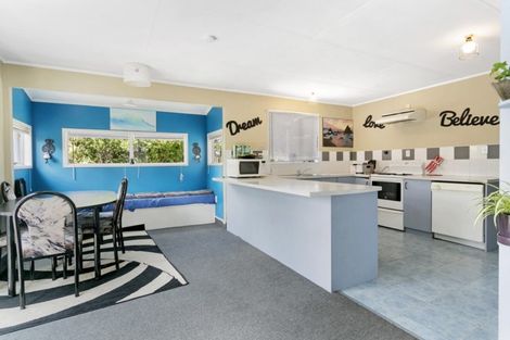 Photo of property in 97 Richmond Avenue, Richmond Heights, Taupo, 3330