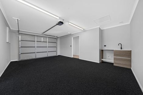 Photo of property in 29 Te Whaiti Road, Te Kauwhata, 3710