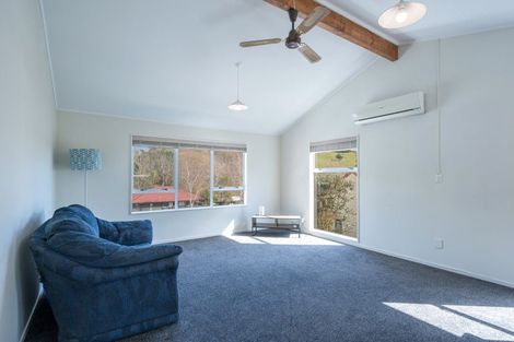 Photo of property in 3/33 Bishopdale Avenue, Bishopdale, Nelson, 7011