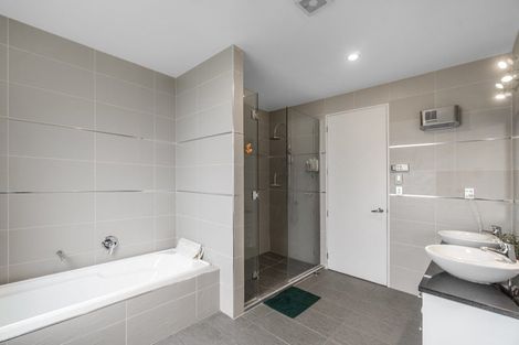 Photo of property in 219 East Coast Road, Campbells Bay, Auckland, 0620