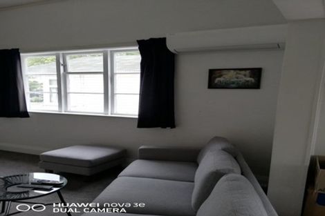 Photo of property in 6 Olive Street, Masterton, 5810