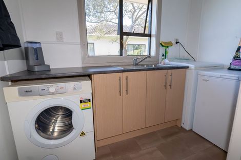 Photo of property in 6 Hinau Street, Ravensbourne, Dunedin, 9022