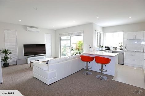 Photo of property in 5 Ko Lane, Golflands, Auckland, 2013