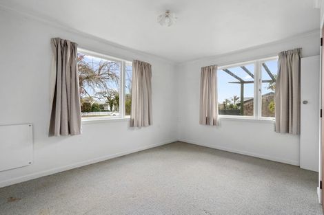 Photo of property in 51 Grosvenor Street, Cambridge, 3434