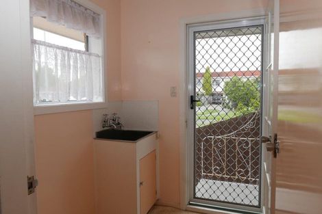 Photo of property in 1/20 Apollo Place, Papanui, Christchurch, 8052