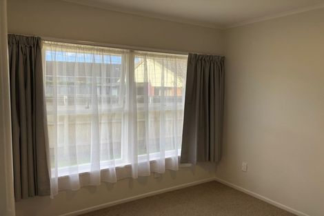 Photo of property in 1/32 Karaka Street, Takapuna, Auckland, 0622