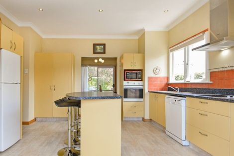 Photo of property in 201 Gascoigne Street, Raureka, Hastings, 4120