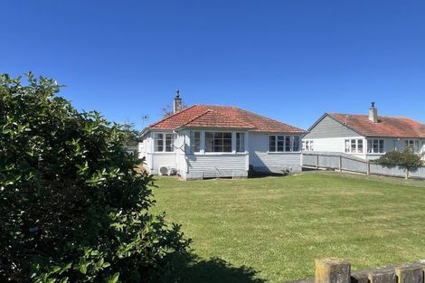 Photo of property in 346 High Street, Dannevirke, 4930