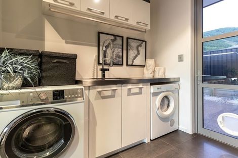 Photo of property in 74 Sanctuary Drive, Stoke, Nelson, 7011