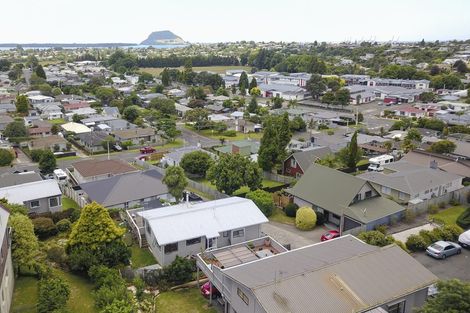 Photo of property in 32a Anne Road, Bellevue, Tauranga, 3110
