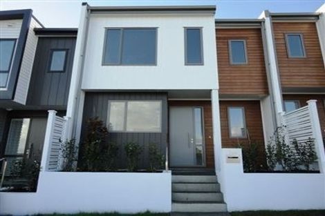 Photo of property in 194 Seventh View Avenue, Beachlands, Auckland, 2018