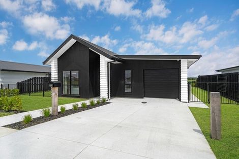 Photo of property in 49 Raranga Road, Te Kauwhata, 3710