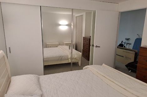 Photo of property in Century City Apartments, 106/72 Tory Street, Te Aro, Wellington, 6011