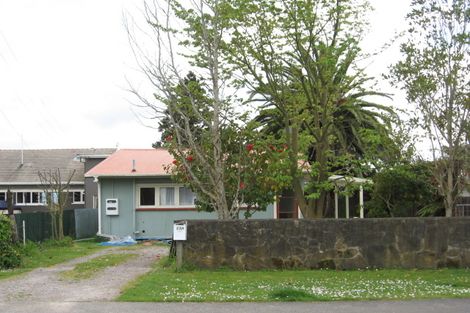 Photo of property in 23a Willow Avenue, Hannahs Bay, Rotorua, 3010