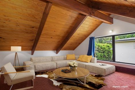 Photo of property in 26 Piako Road, Claudelands, Hamilton, 3214