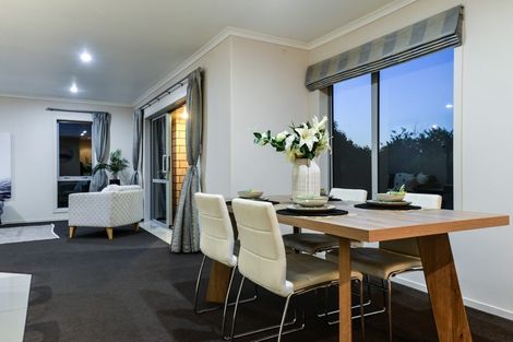 Photo of property in 12 Allgood Place, Rototuna North, Hamilton, 3210