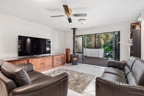 Photo of property in 481 Paremoremo Road, Paremoremo, Auckland, 0632