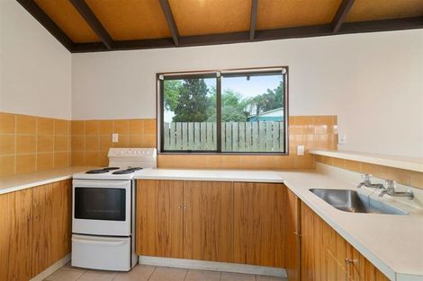 Photo of property in 4d Bennetts Road, Koutu, Rotorua, 3010