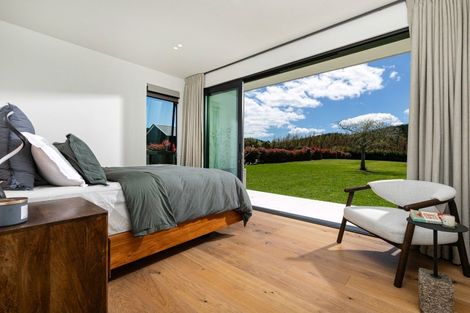 Photo of property in 220 Mill Flat Road, Riverhead, Albany, 0793