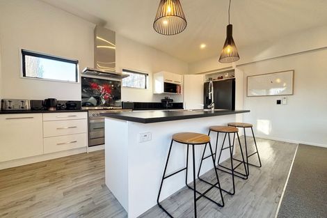 Photo of property in 139 Baker Street, New Brighton, Christchurch, 8083