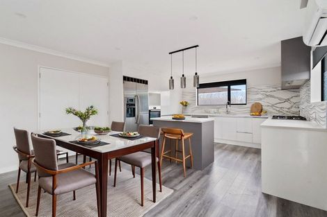 Photo of property in 169a Old Wairoa Road, Papakura, 2110